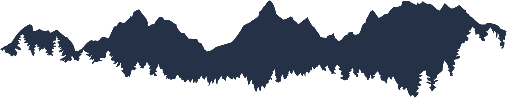 Berlandschaft