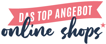 Logo Das Top Angebot